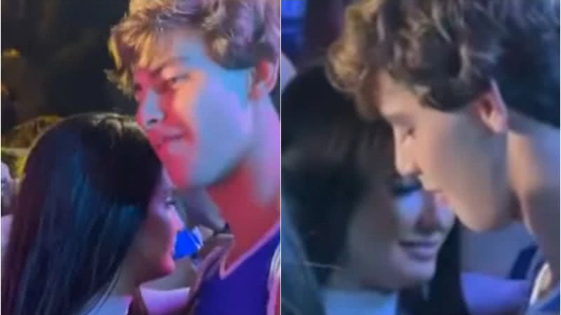 Reprodução/Twitter
