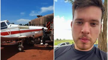 Arquivo Pessoal