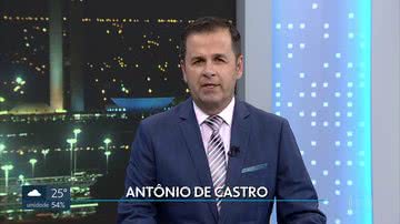 Reprodução/Youtube