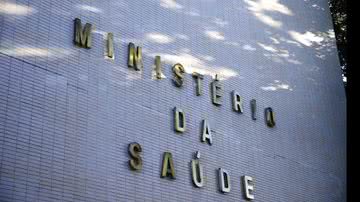 Marcello Casal Jr/Agência Brasil