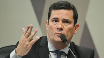 Marcelo Camargo/Agência Brasil