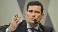Marcelo Camargo/Agência Brasil