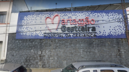 Reprodução/ Google Street View