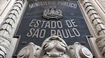 Imagem MP-SP abre votação para escolha de cãozinho mascote e atendente virtual do site