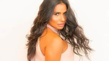 Reprodução | Redes Sociais