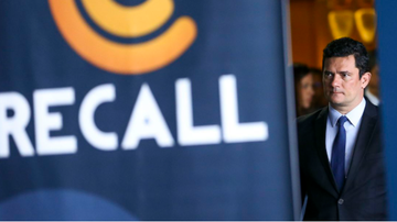 Marcelo Camargo/Agência Brasil