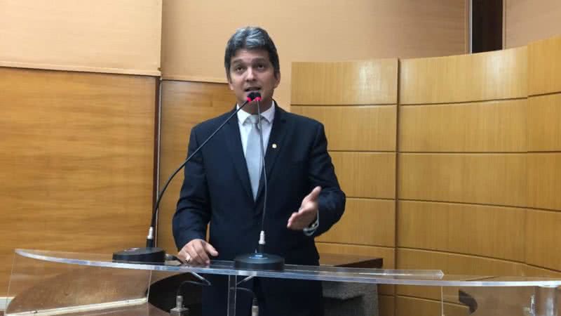 Reprodução/ Alese