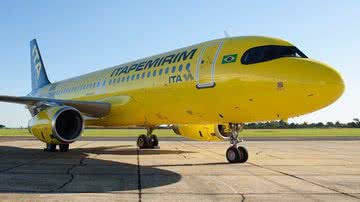 Ilton Barbosa/Divulgação