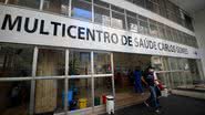 Arquivo BNews
