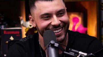 Reprodução | Redes Sociais