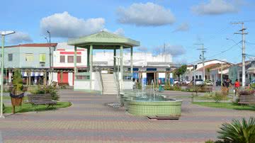 Reprodução // Muritiba.ba.gov.br