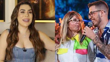 Reprodução / Instagram