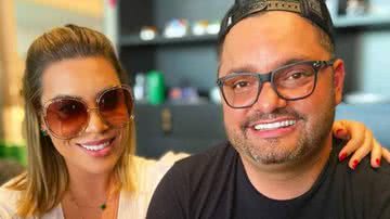 Reprodução | Redes Sociais