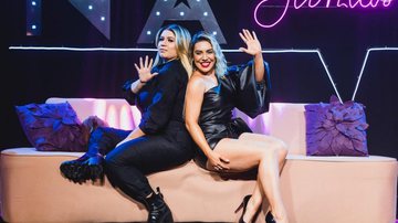 Reprodução | Redes Sociais