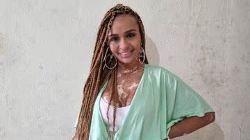 Reprodução | Redes Sociais