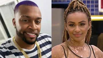 Reprodução / Instagram