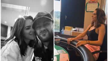 Reprodução | Redes Sociais