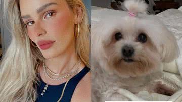 Reprodução/Instagram