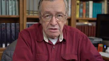 Reprodução/Twitter