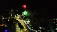 Divulgação // Secom Prefeitura