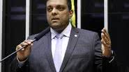 Otoni de Paula, um dos investigados pela PF, diz que recebeu informação de Lindôra de Araújo - Agência Câmara