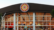 Divulgação/Outlet Premium