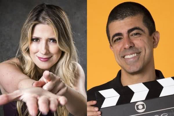 Reprodução | Redes Sociais