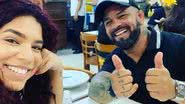 Reprodução | Redes Sociais