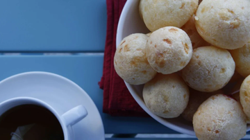 Reprodução/Pixabay