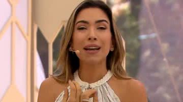 Reprodução | Redes Sociais