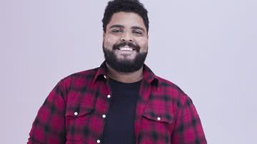 Reprodução / Instagram