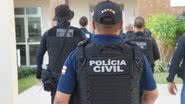 Divulgação