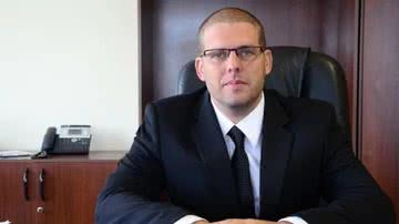 Kátia Helena Dias / UFPel