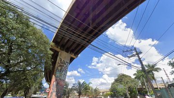 Reprodução Record Tv