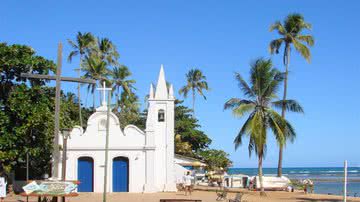 Imagem Ministra de Bolsonaro faz evento restrito em Praia do Forte; Bruno Reis e Roma estavam presentes