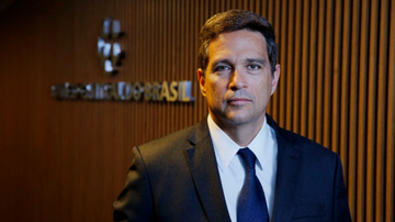 Raphael Ribeiro/BCB