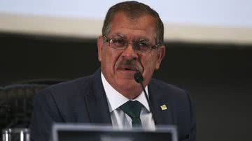 José Cruz/Agência Brasil