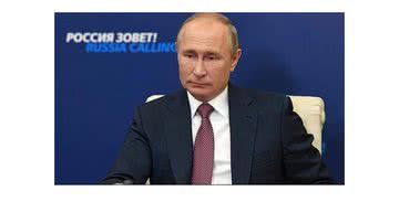 Reprodução/ Instagram