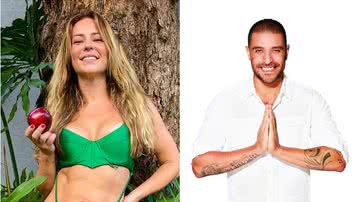 Reprodução / Instagram