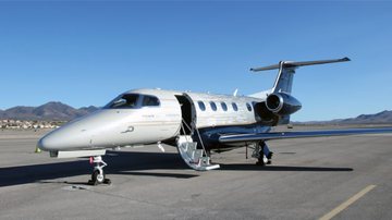 Reprodução // Flapper