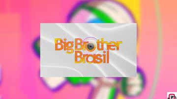 Reprodução / Instagram