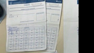 Reprodução Record Tv