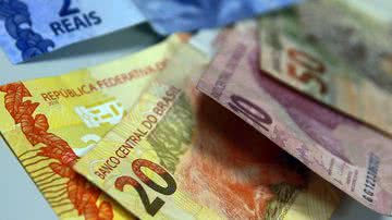 Marcello Casal Jr./Agência Brasil