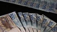 Imagem Banco Central suspende consulta aos R$ 8 bi esquecidos em bancos