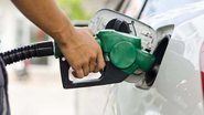 Imagem Refinaria de Mataripe anuncia terceiro aumento no preço do combustível em menos de um mês