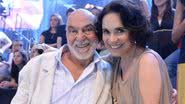 Reprodução/TV Globo