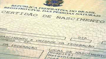Divulgação