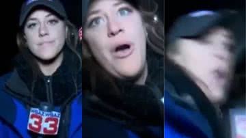 Reprodução / YouTube