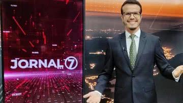 Reprodução/ Redes sociais