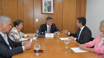 Reprodução | Redes Sociais